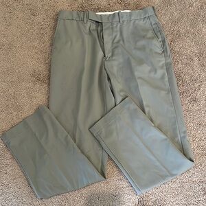 RLX Ralph Lauren Golf Pants, 33/32